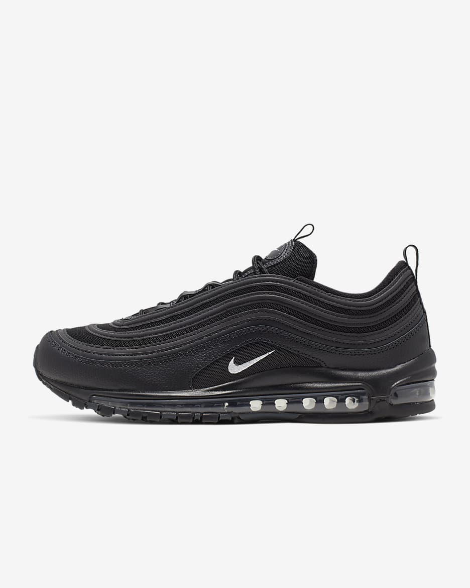 Newest nike air max shoes best sale